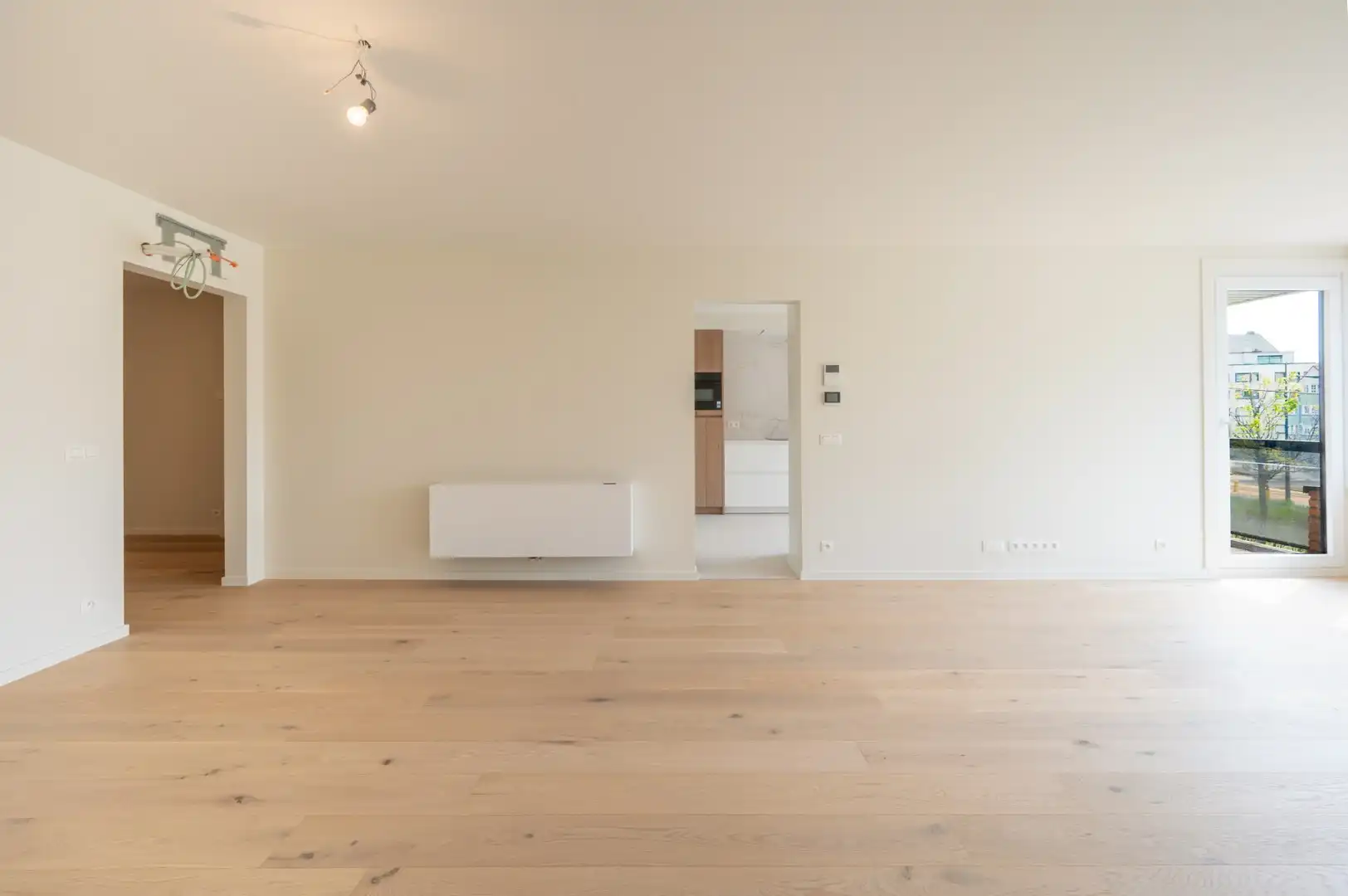 Appartement te koop foto 7