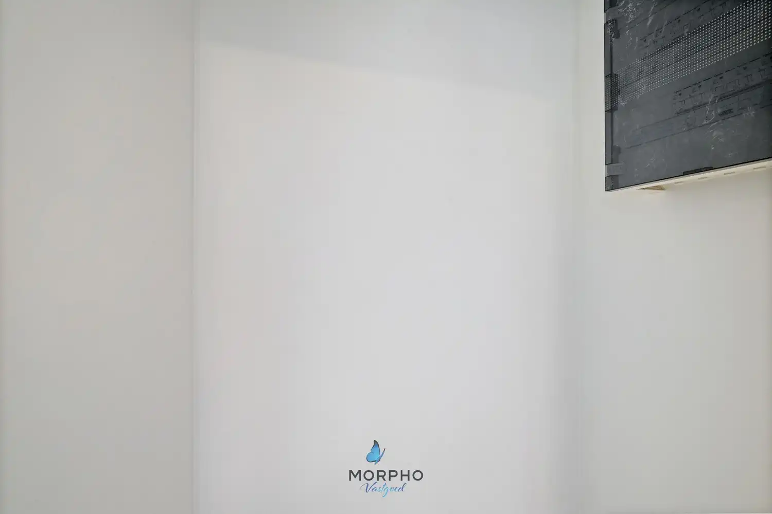 Topinvesteringsvastgoed: Volledig gerenoveerd appartementsgebouw met 4 energiezuinige appartementen in hartje Temse foto 16