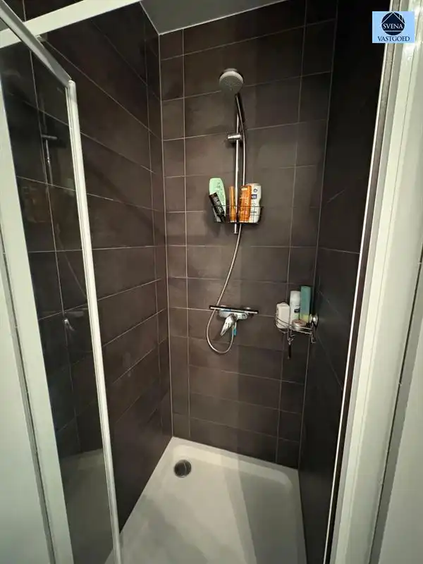 ZEER GOED GELEGEN APPARTEMENT MET 2 SLAAPKAMERS foto 10