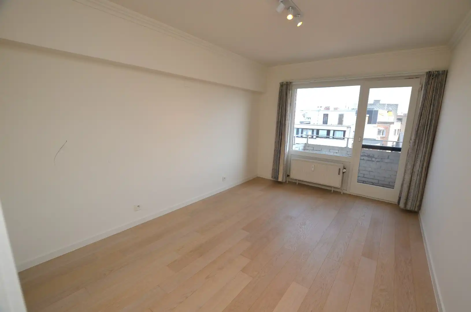 Prachtig appartement foto 8