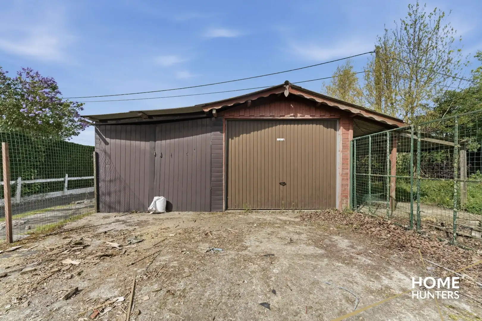 Unieke horecakans met enorme visibiliteit en potentieel – De Tommies, Dikkebusseweg 341 foto 30