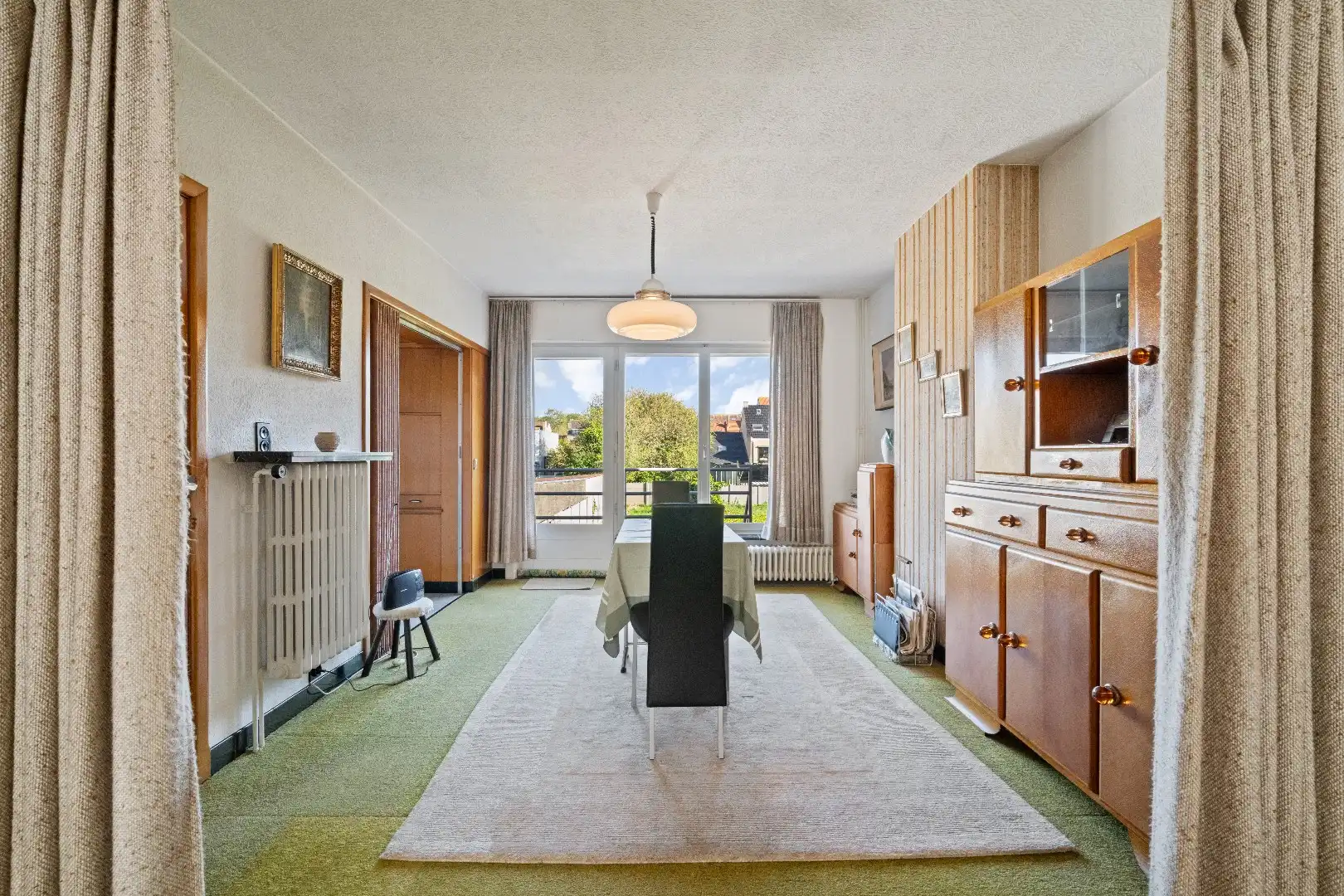 Uitstekend gelegen woonhuis foto 7
