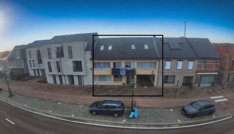 ()=>{if(producerUpdateValueVersion(node),producerAccessed(node),node.value===ERRORED)throw node.error;return node.value} Winkelomseheide 146 - 2440 Geel
