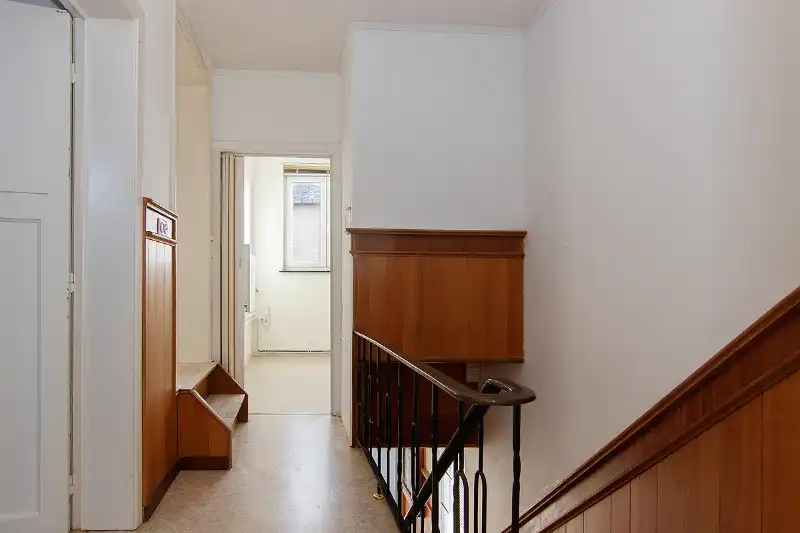 Achtergelegen woning met mogelijkheden op ruim, rustig en zonrijk perceel met een mooi zicht op 17 are 97 ca foto 17