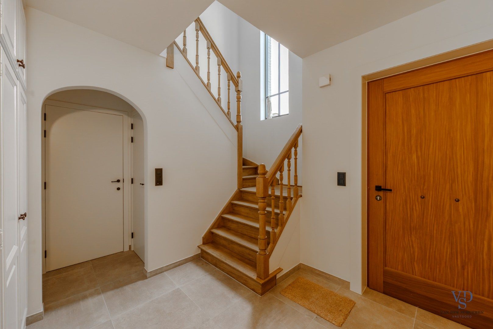 Stijlvol wonen. foto 3