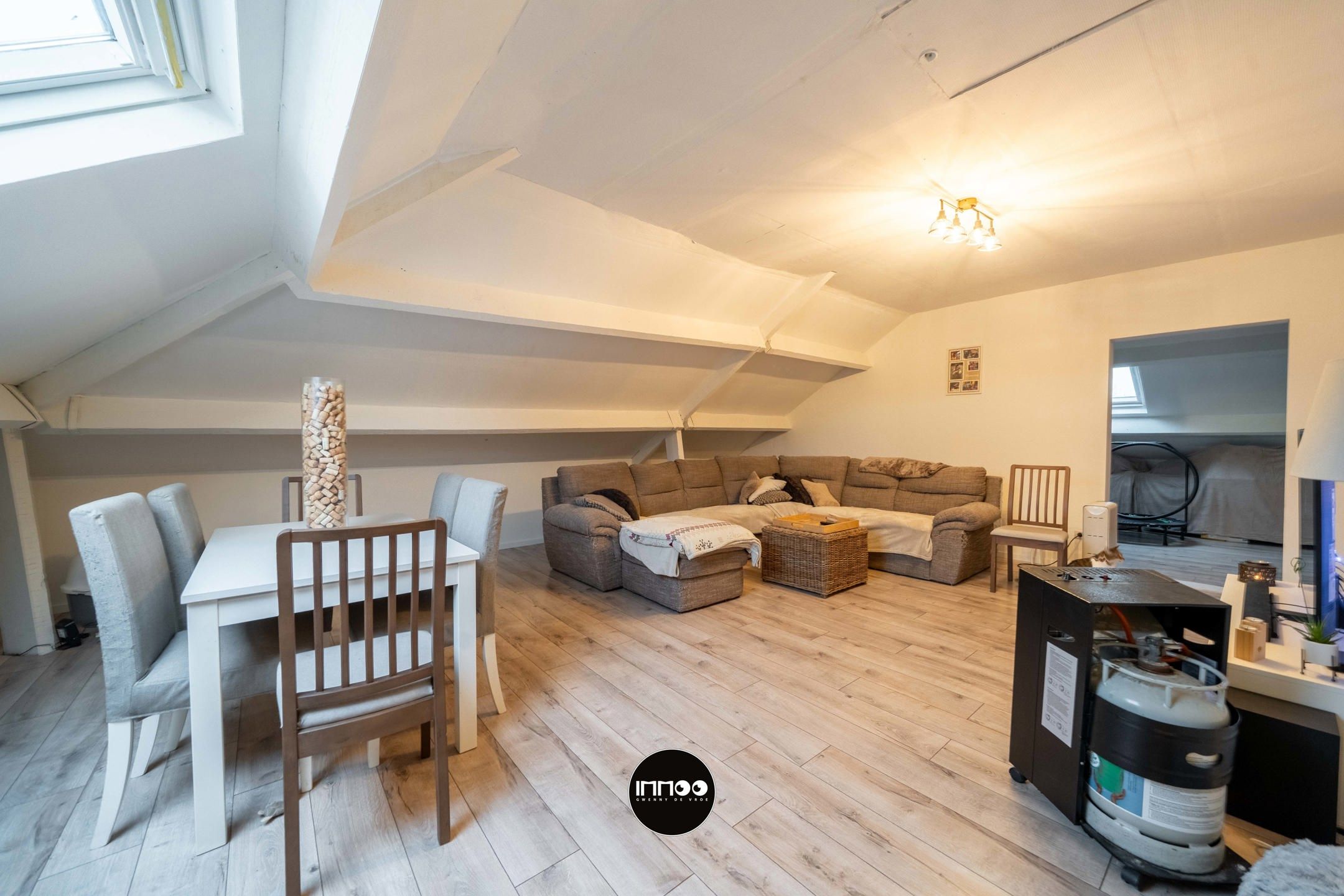 Huis te koop foto 14