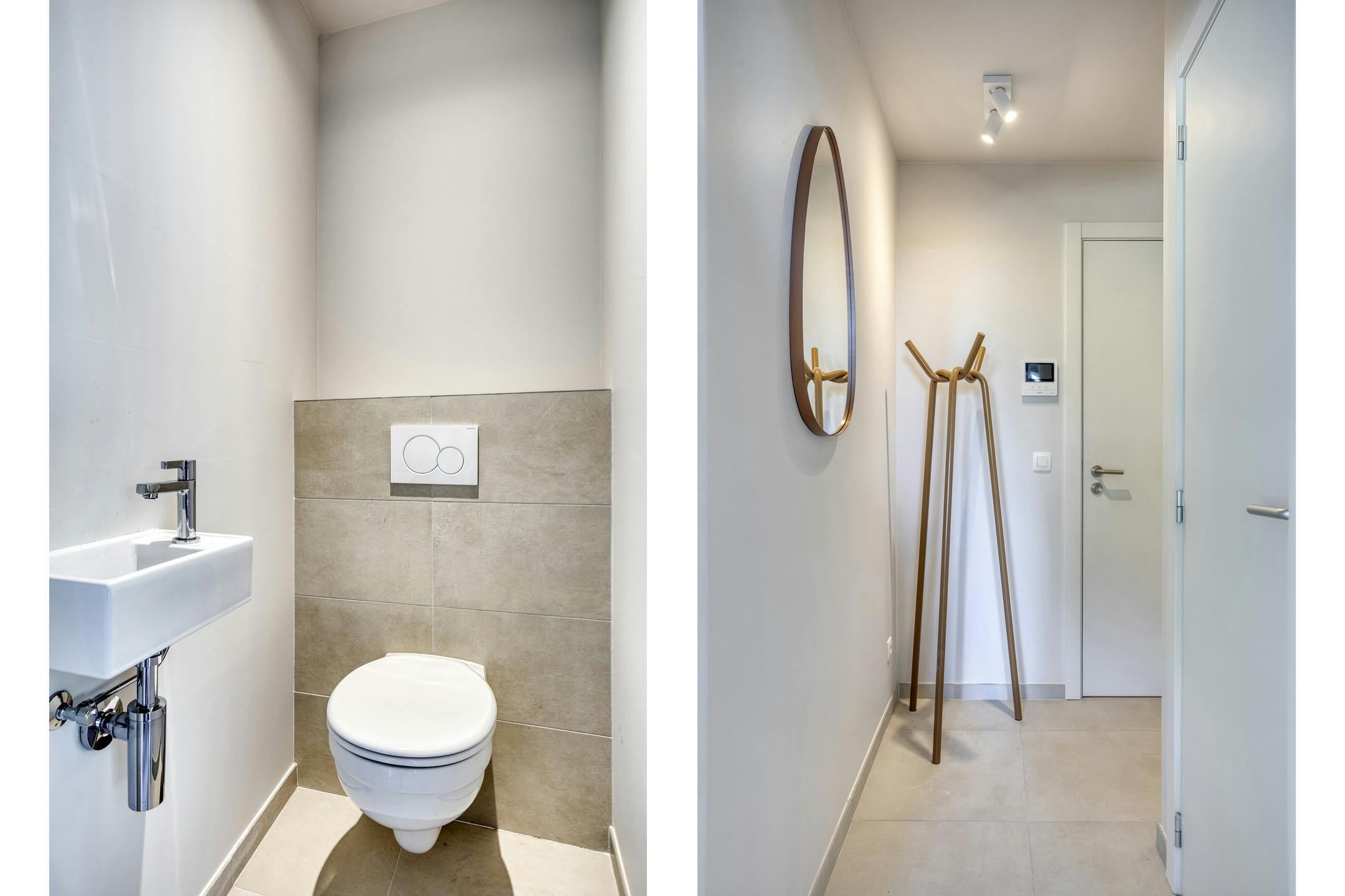 Corpark Fase I: Duurzaam wonen in Boom. foto 13