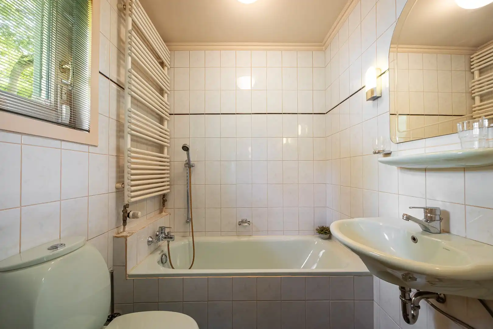 VILLA OP 3.660 M² foto 19