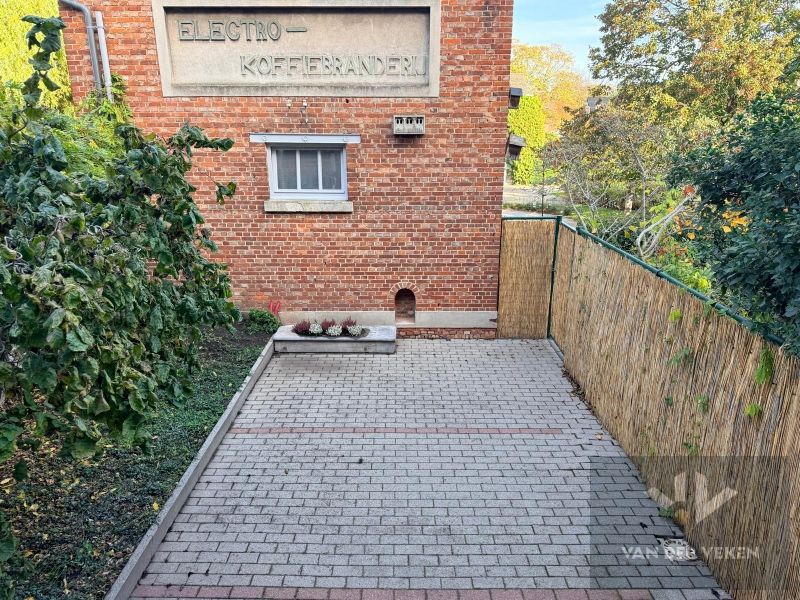 Prachtige stadswoning met 3 slaapkamers foto 12