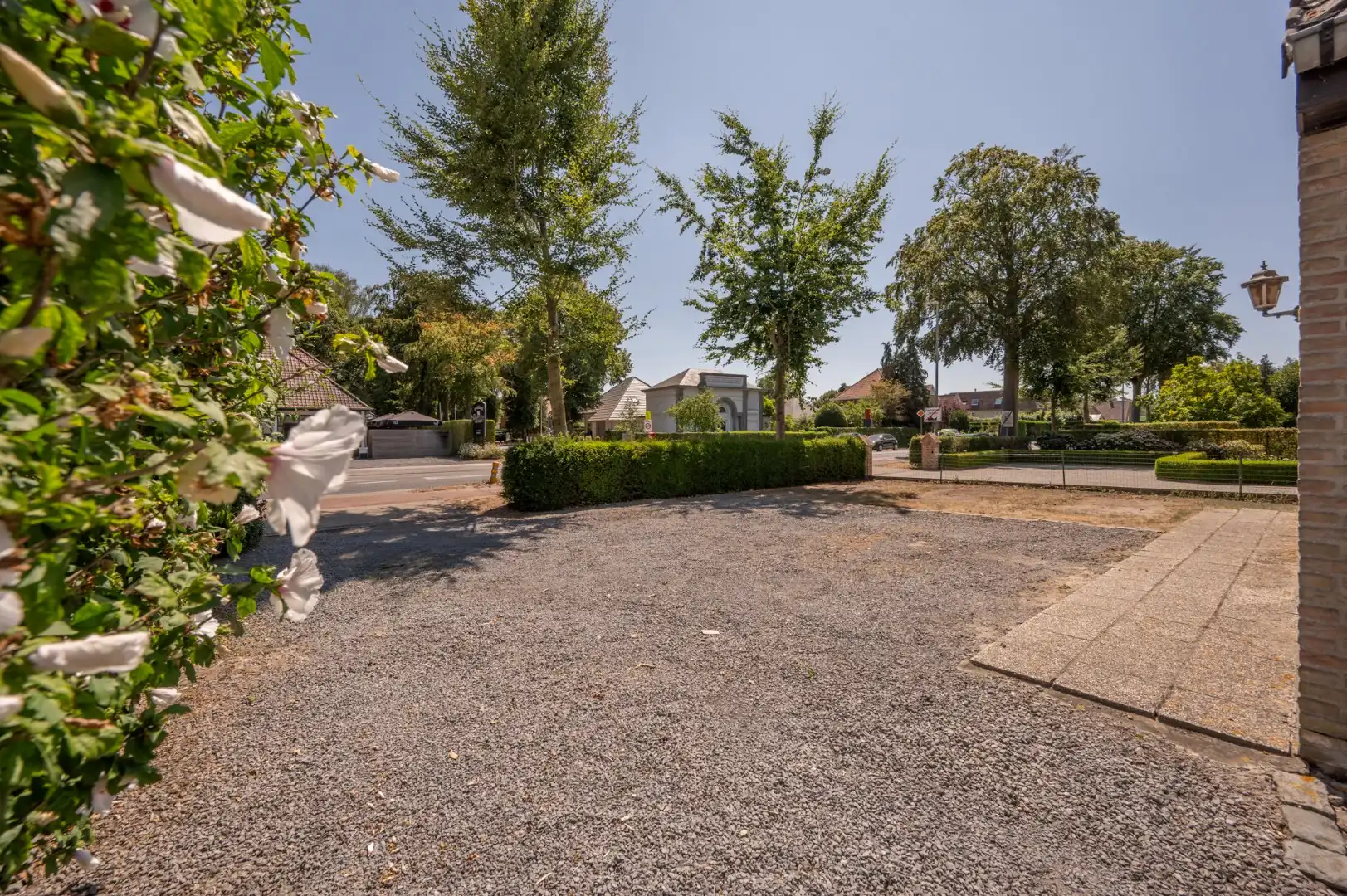 Eigendom met uitzonderlijk potentieel op een perceel van 824 m² in Varsenare.  foto 15