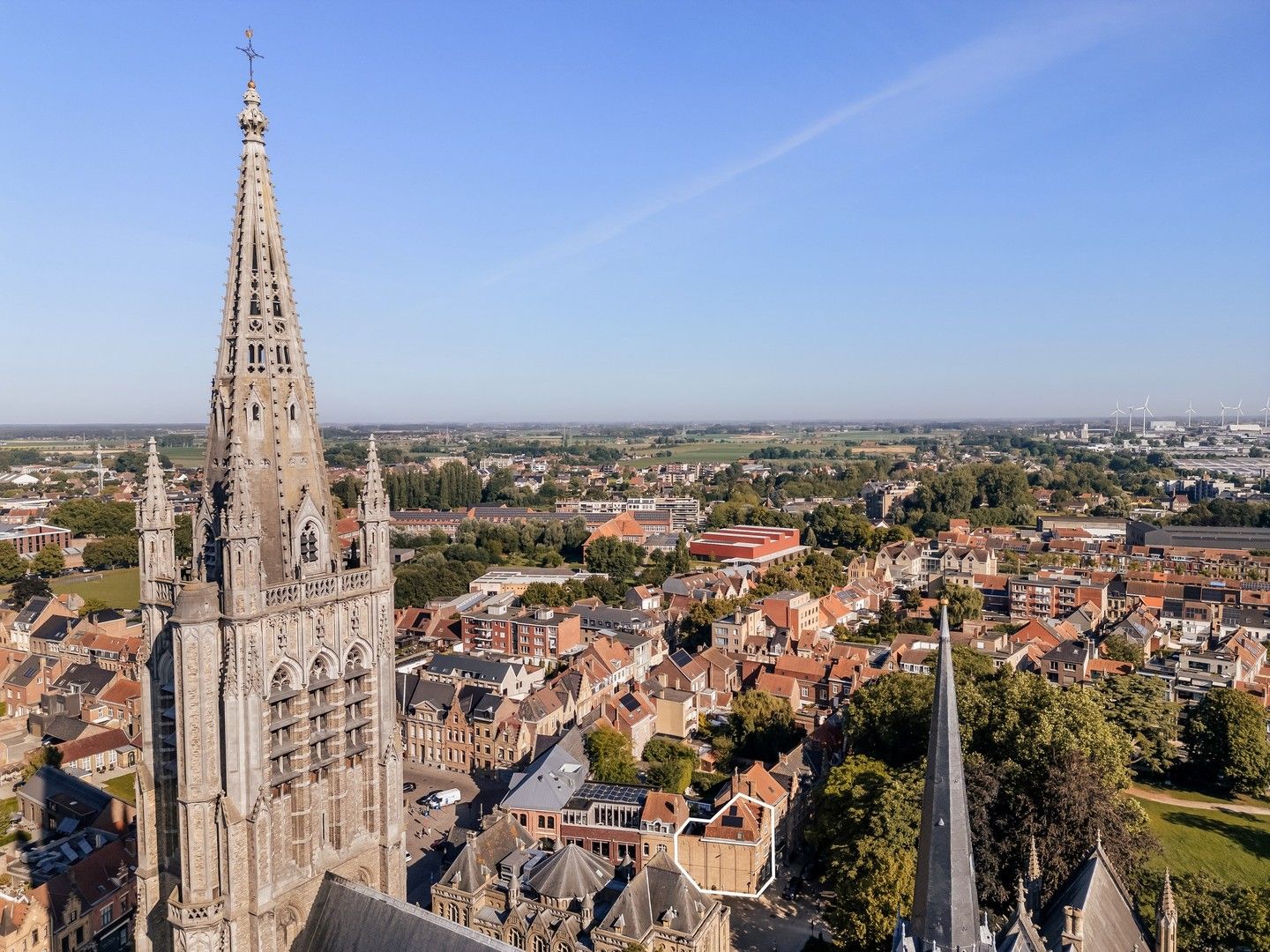 ()=>{if(producerUpdateValueVersion(node),producerAccessed(node),node.value===ERRORED)throw node.error;return node.value} De Brouwerstraat 6 - 8900 Ieper
