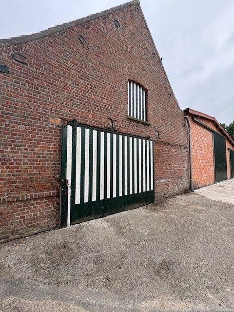 ()=>{if(producerUpdateValueVersion(node),producerAccessed(node),node.value===ERRORED)throw node.error;return node.value} Wieltjestraat 1 -/3A - 8900 Ieper