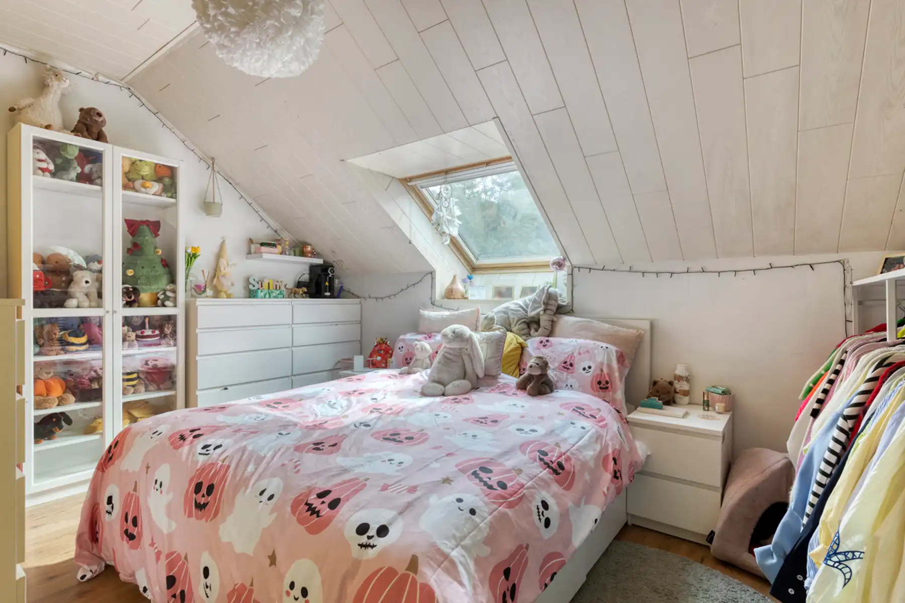Open bebouwing met 4 slaapkamers op 29a 88ca foto 21