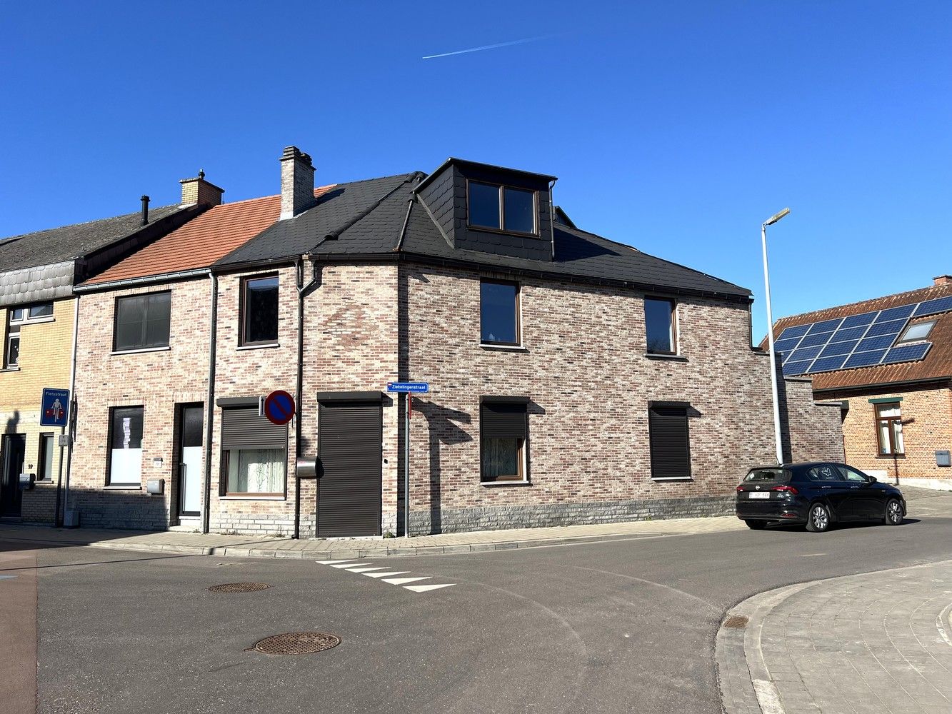 ()=>{if(producerUpdateValueVersion(node),producerAccessed(node),node.value===ERRORED)throw node.error;return node.value} Hoegaardsestraat 103 - 3000 Leuven