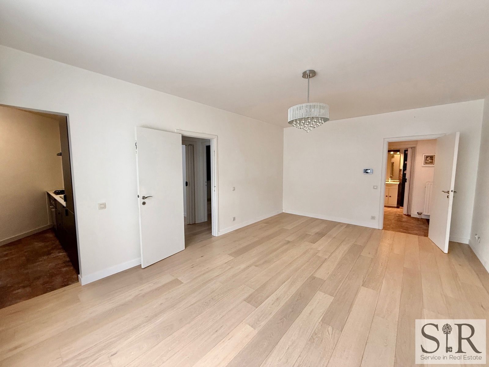 Appartement te koop foto 2