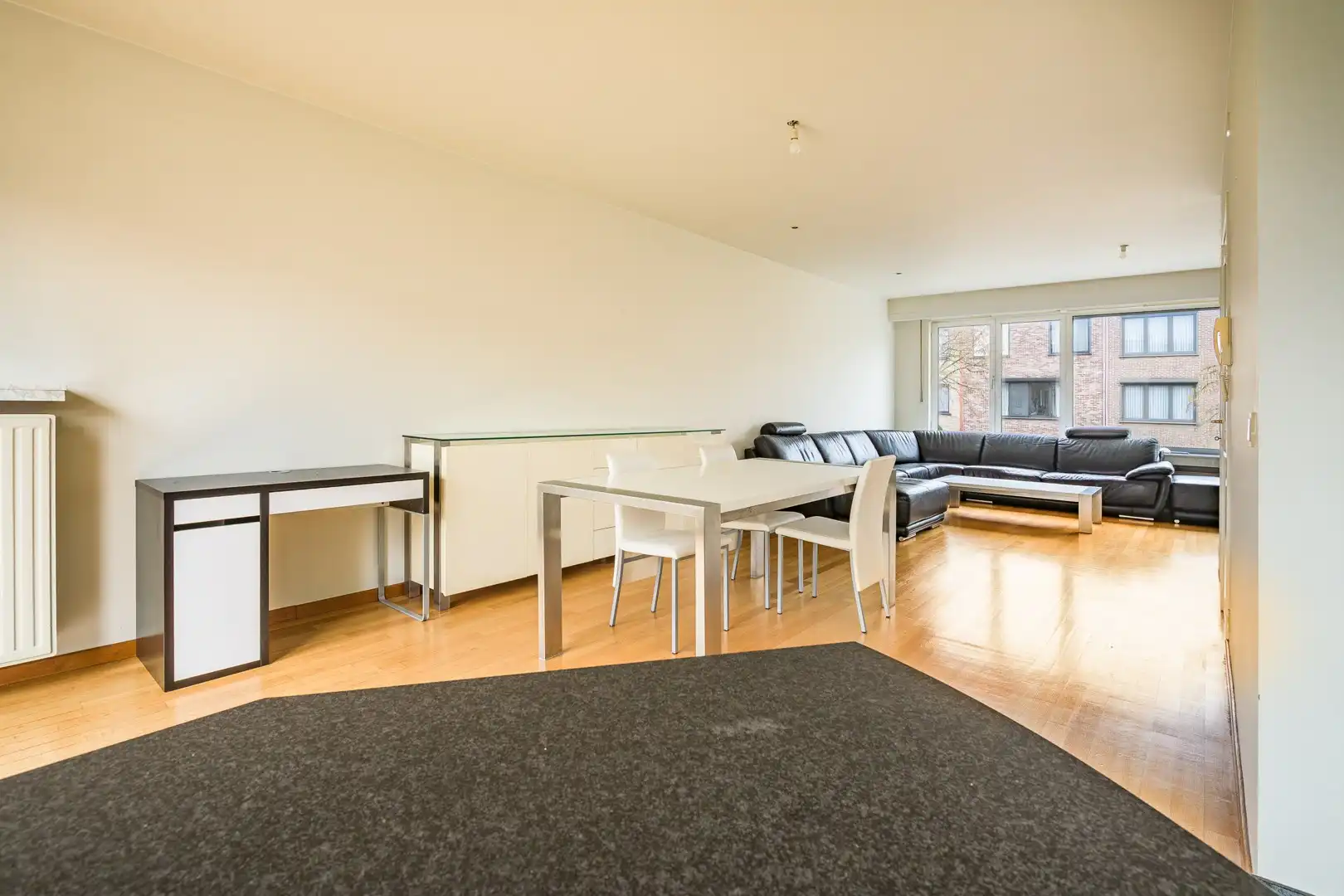 Bel-etage op een topligging foto 8