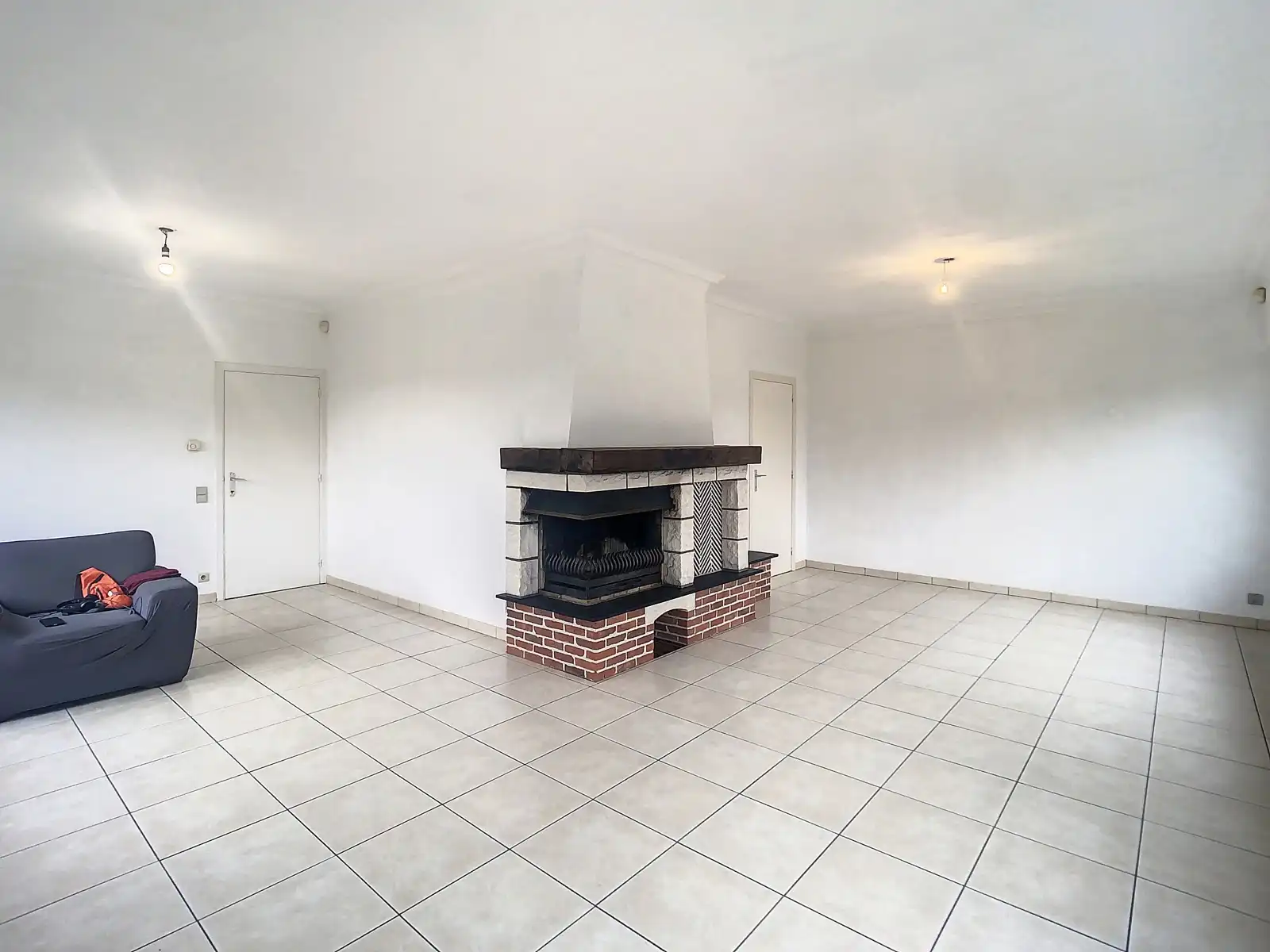 Villa te huur foto 3