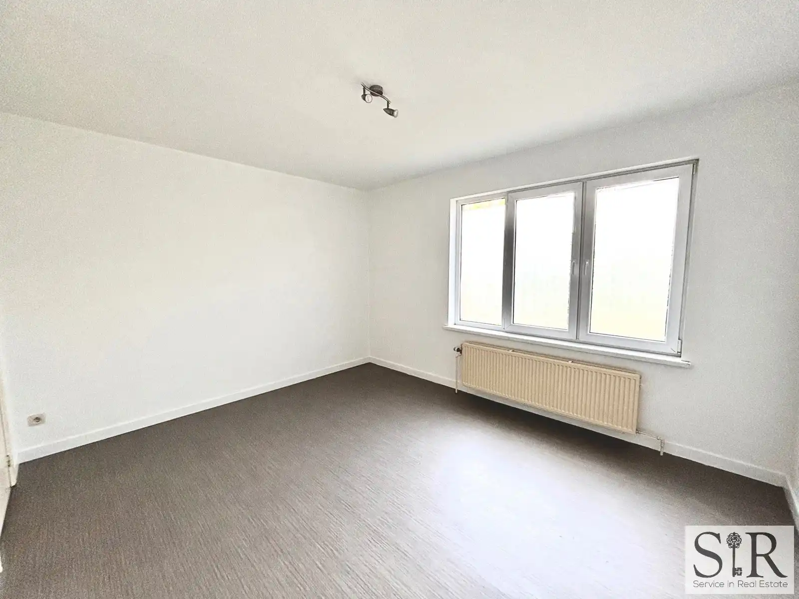 Appartement te huur foto 3