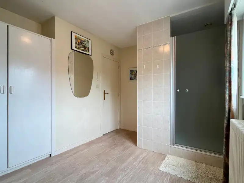 CHARMANTE WONING OP TOPLOCATIE foto 21