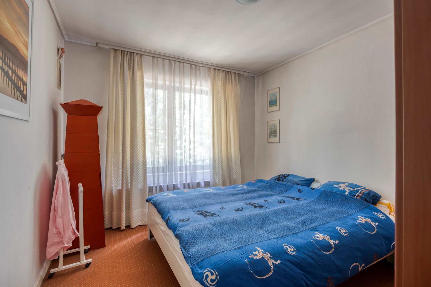 Thuiskomen in een oase van groen op 16a 26ca foto 19