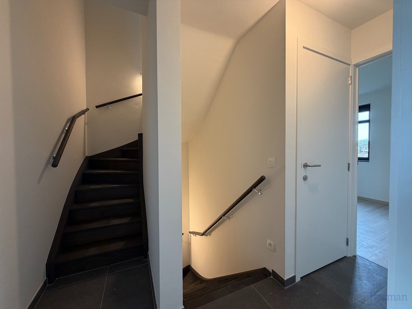 Nieuwbouwwoning te huur in Engsbergen, Tessenderlo foto 17