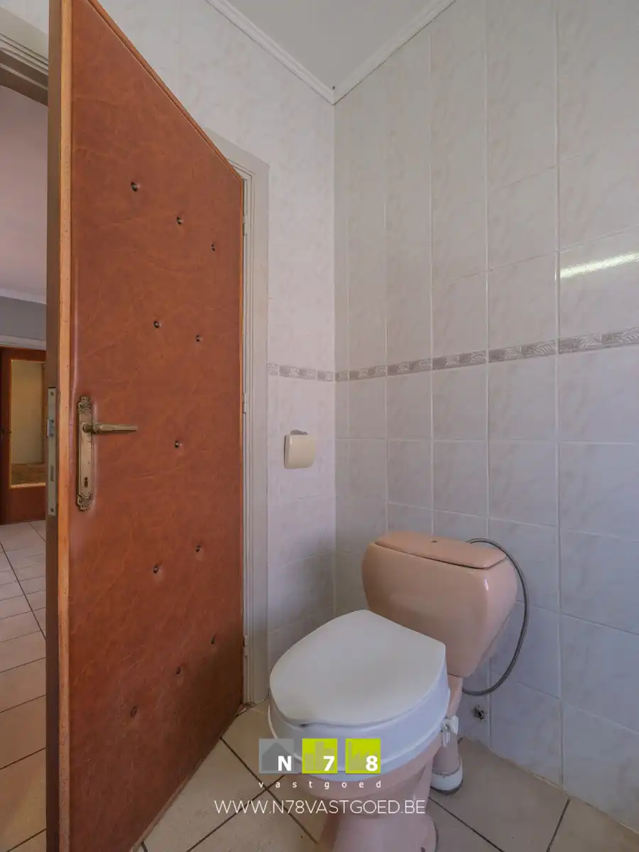 Huis te koop foto 13