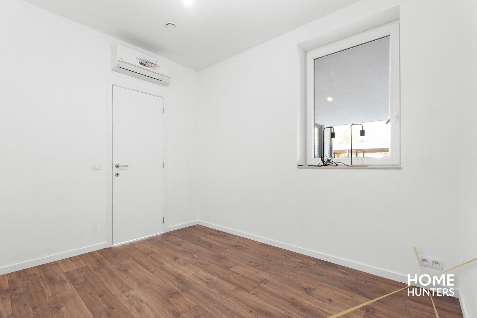 Energiezuinige eengezinswoning met carport, 2 slaapkamers en tuin foto 19