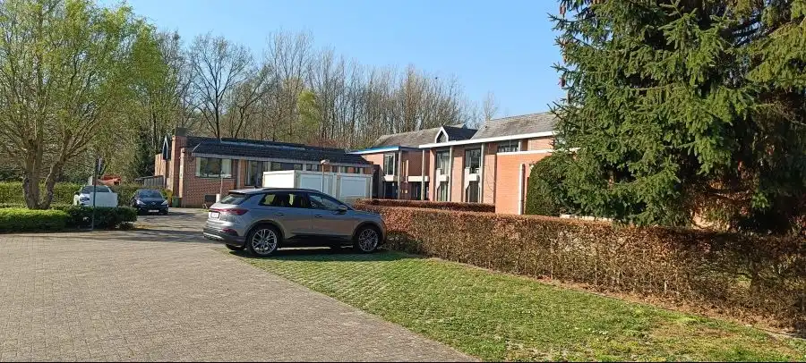 Stationsstraat 155, 2235 Westmeerbeek foto 27