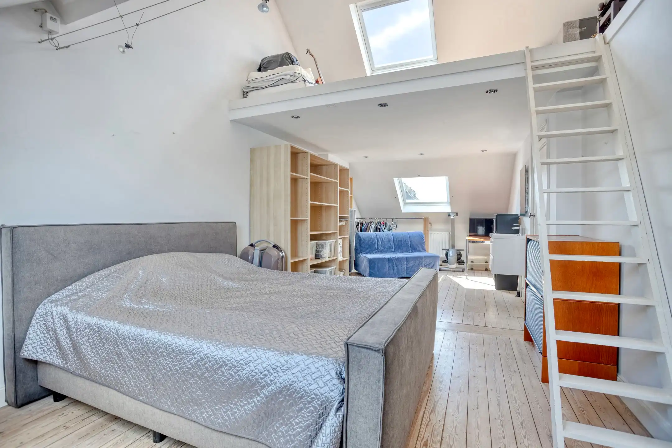 Huis te koop foto 27