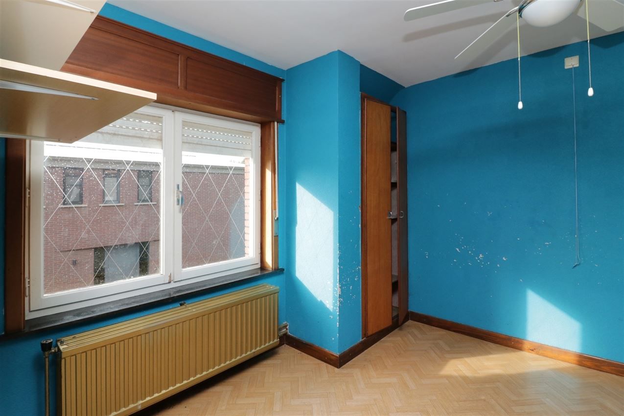 landelijk, met stijl, prachtige tuinzijde foto 44