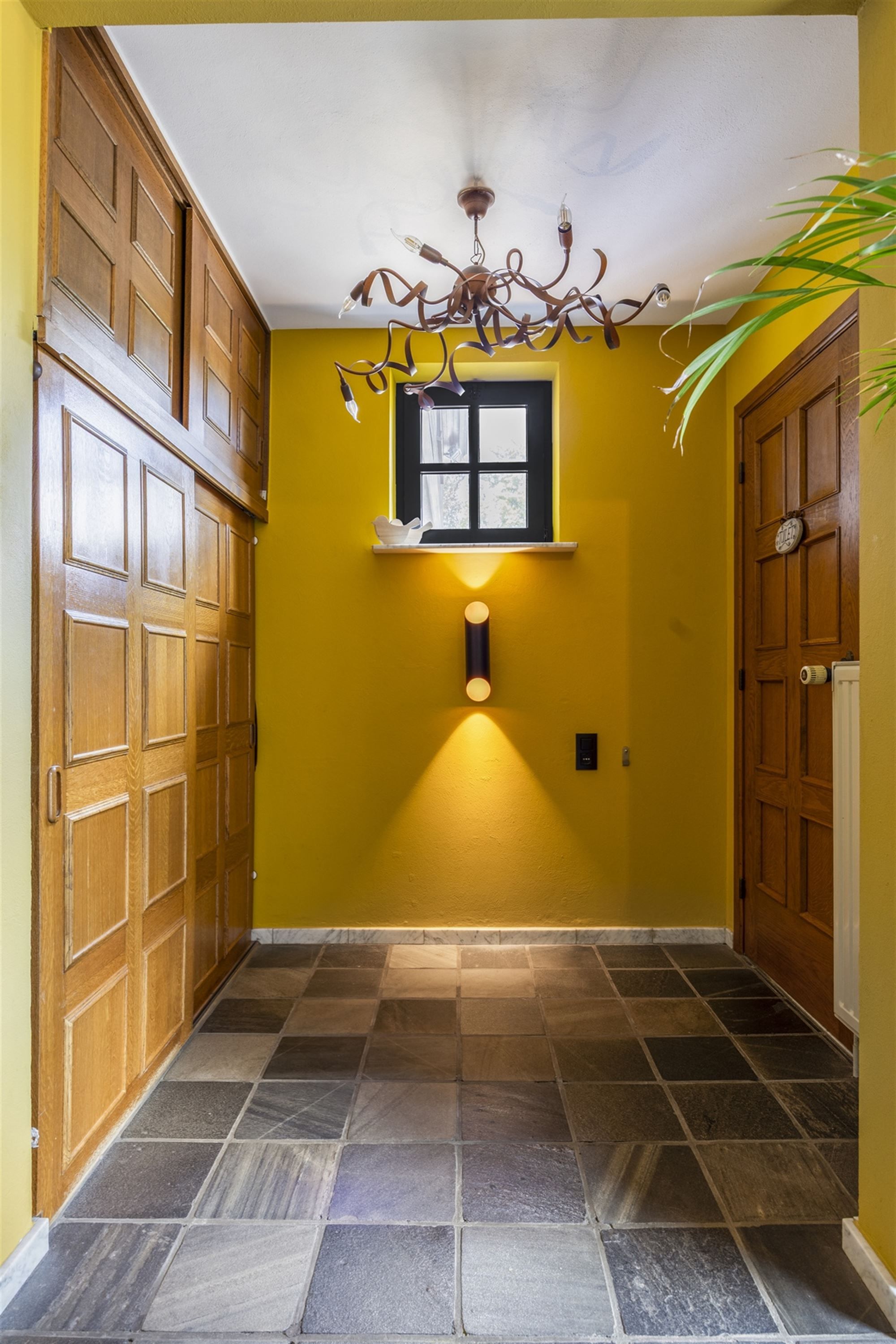 Charmante villa in rustige villawijk nabij NL-grens foto 10