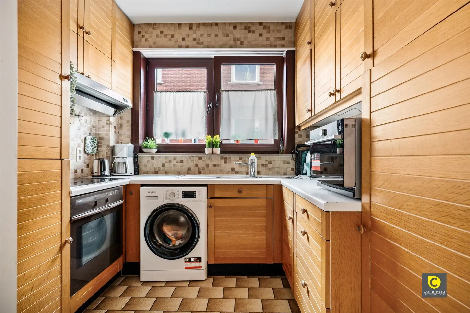 Opbrengsteigendom te Pulhof! foto 10