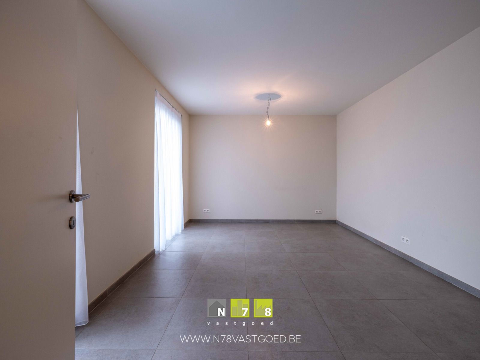 Appartement te koop foto 37
