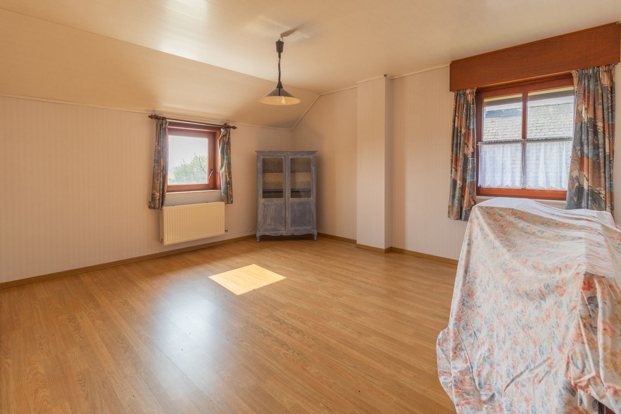 Huis te koop foto 18