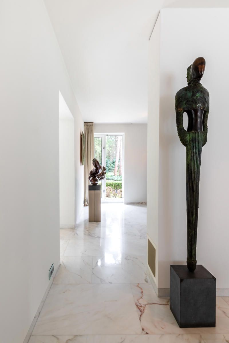 Villa te koop foto 10