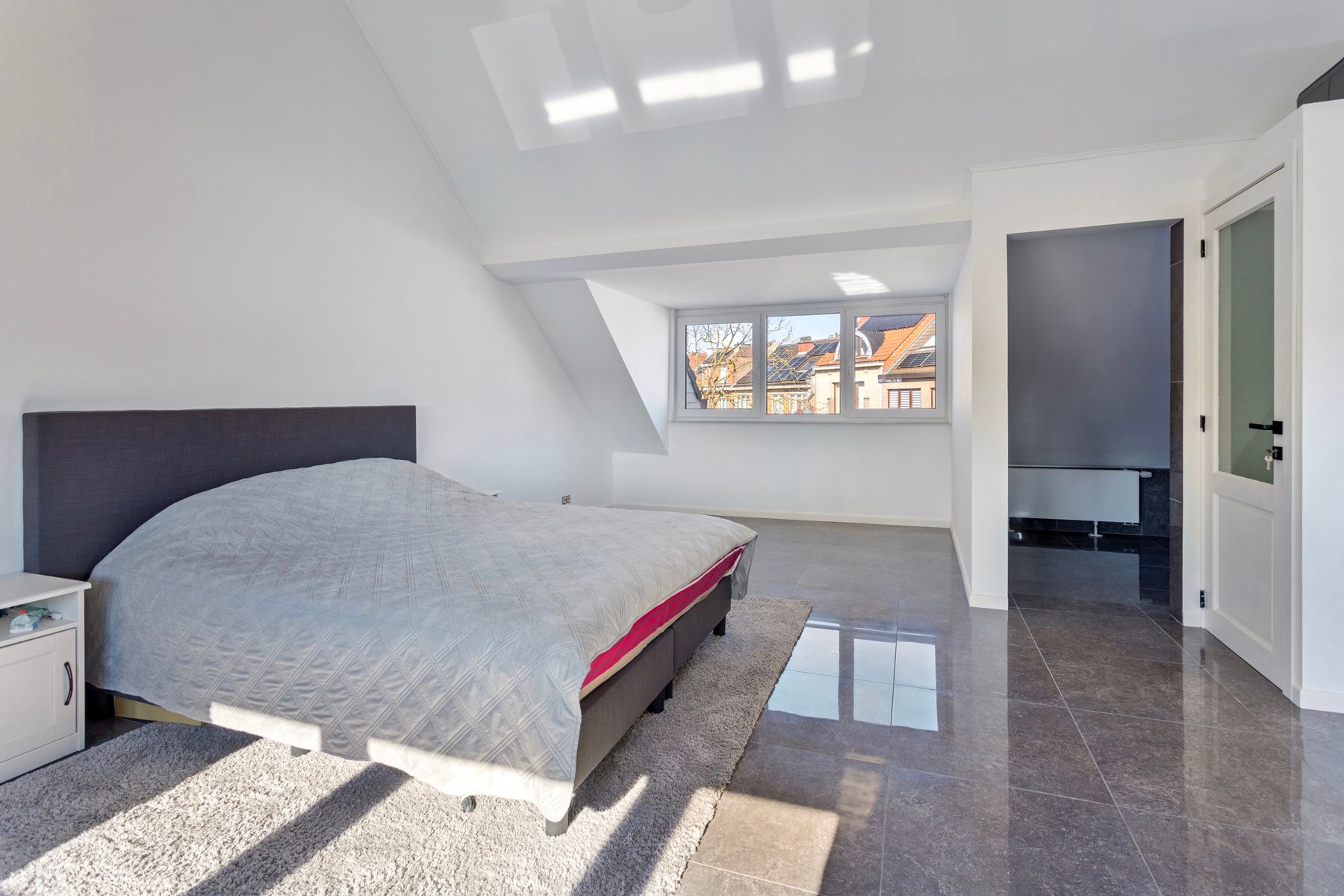 Huis te koop foto 4