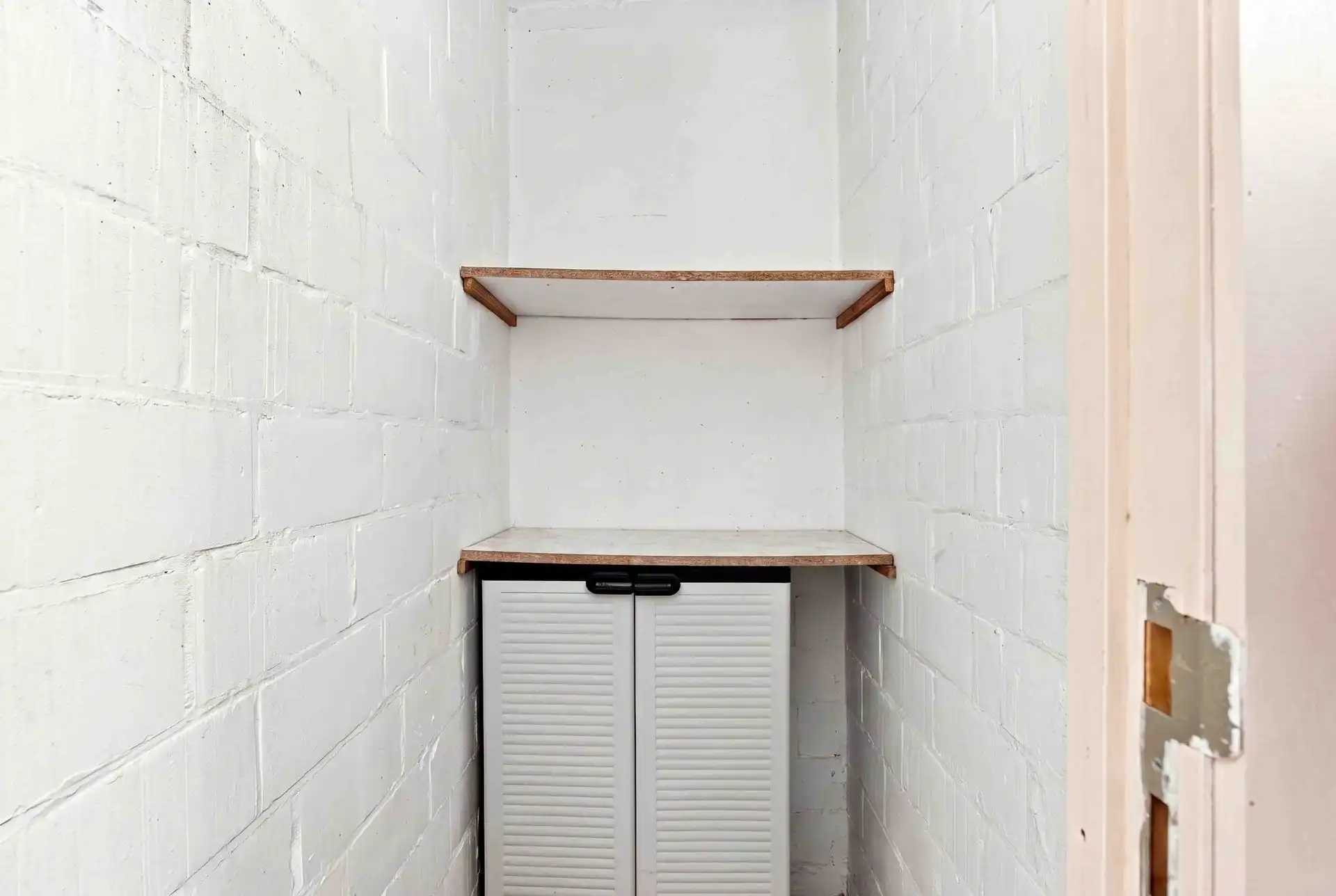 PRACHTIG ZEEZICHT / TOPLOCATIE  foto 20