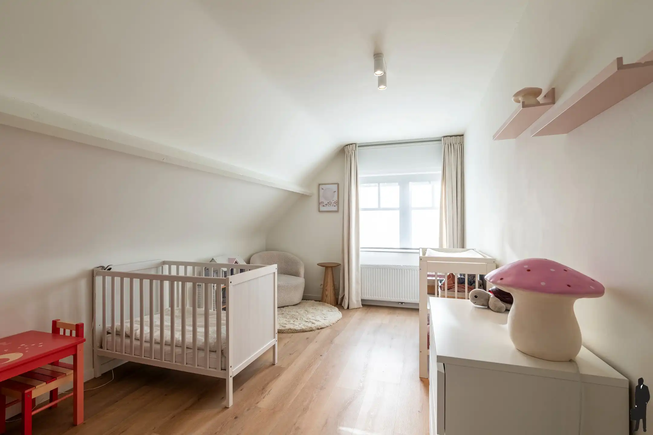 Charmante gerenoveerde villa op 1.753 m² in Zoersel-Schilde foto 12