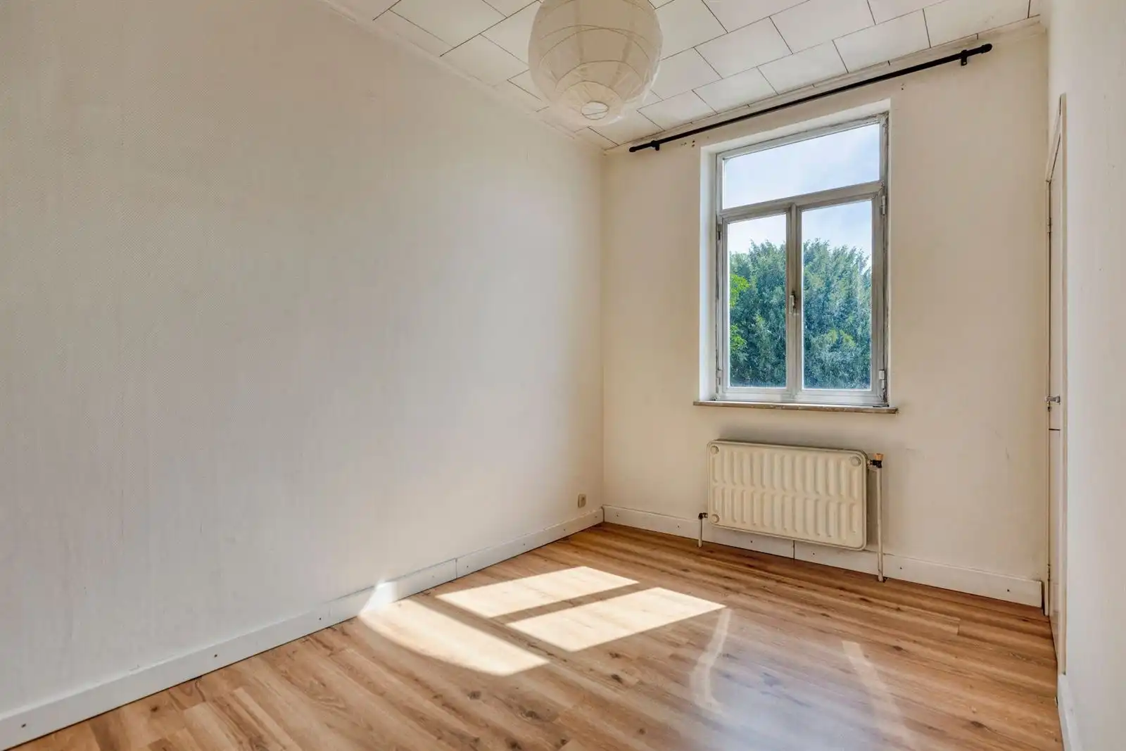 Woning met 2 à 3 slaapkamers te Ruisbroek foto 14