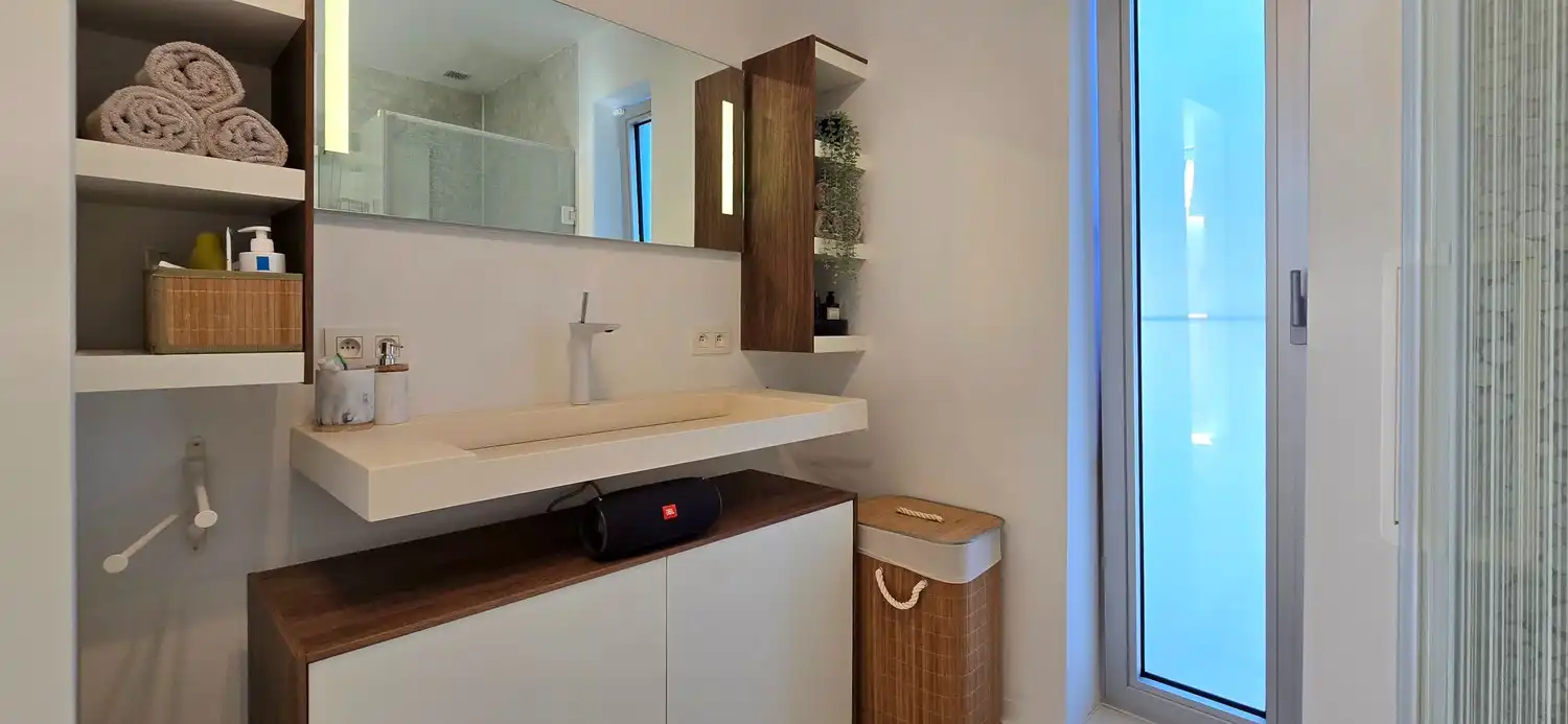 Huis te koop foto 17