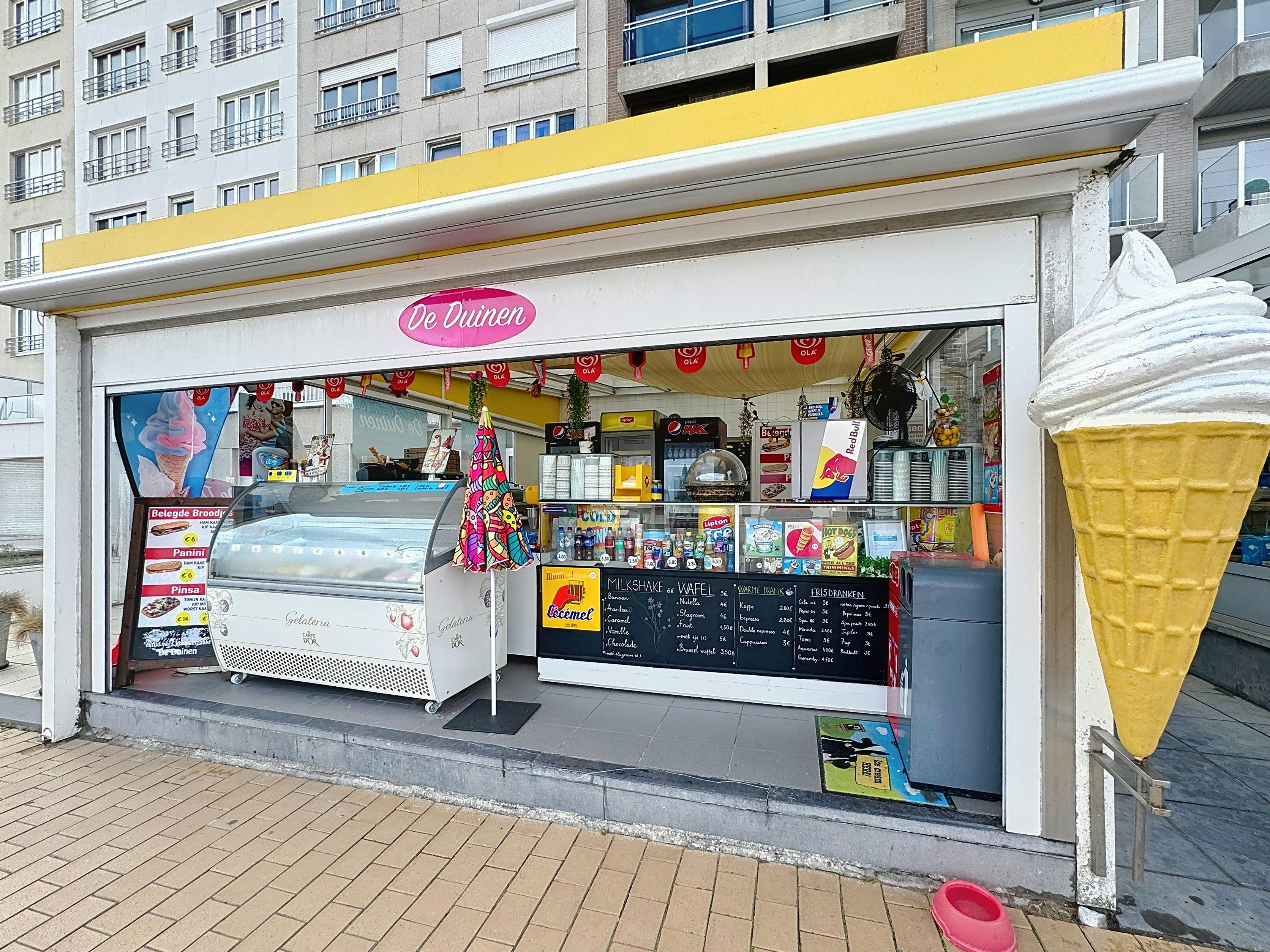 ()=>{if(producerUpdateValueVersion(node),producerAccessed(node),node.value===ERRORED)throw node.error;return node.value} Zeedijk 238 - 8370 Blankenberge