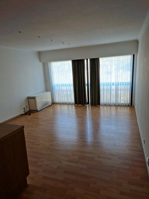 Appartement op eerste verdieping met 1 slaapkamer gelegen aan de Leieboorden foto 3