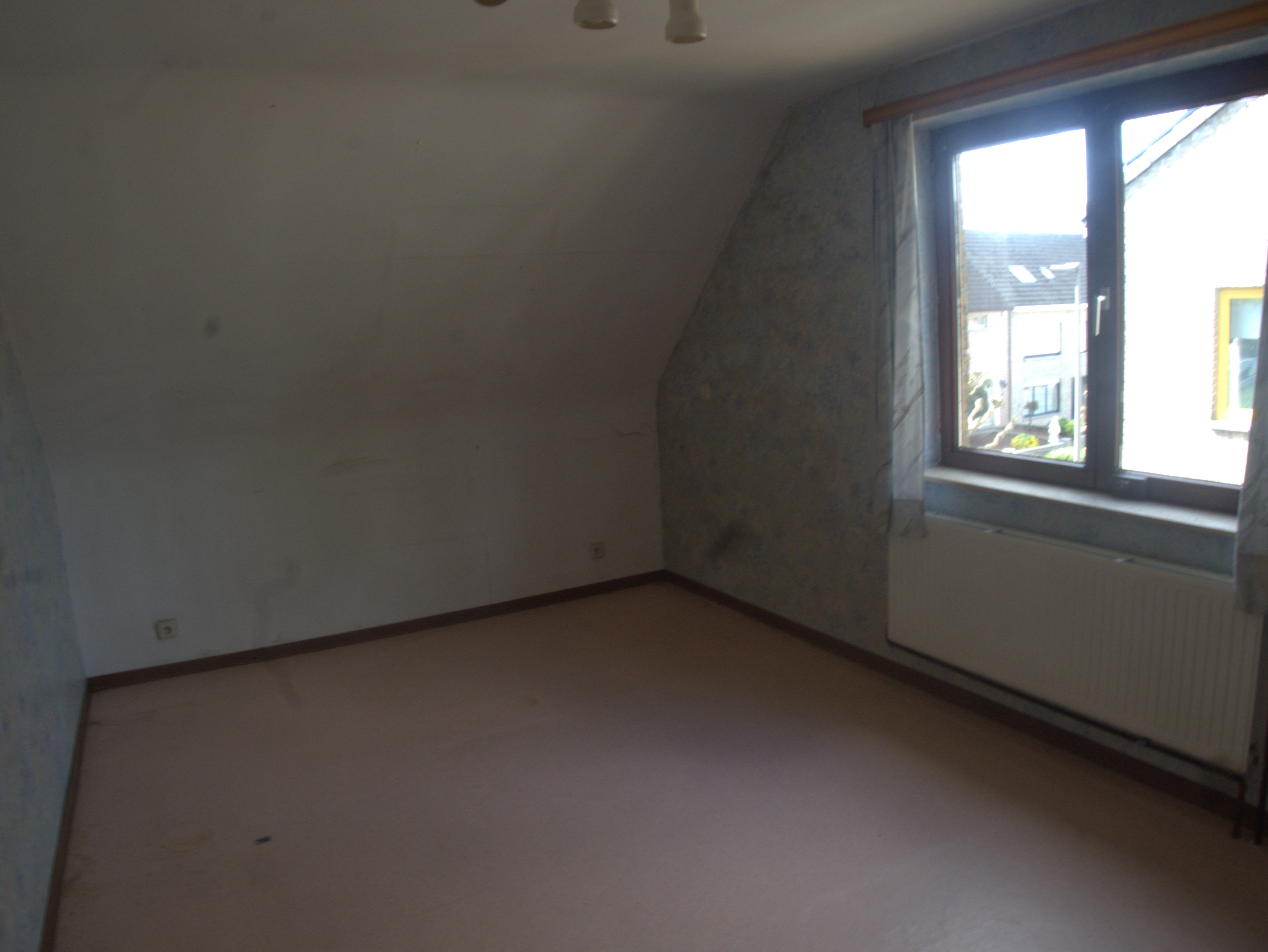 Woning te koop  foto 8