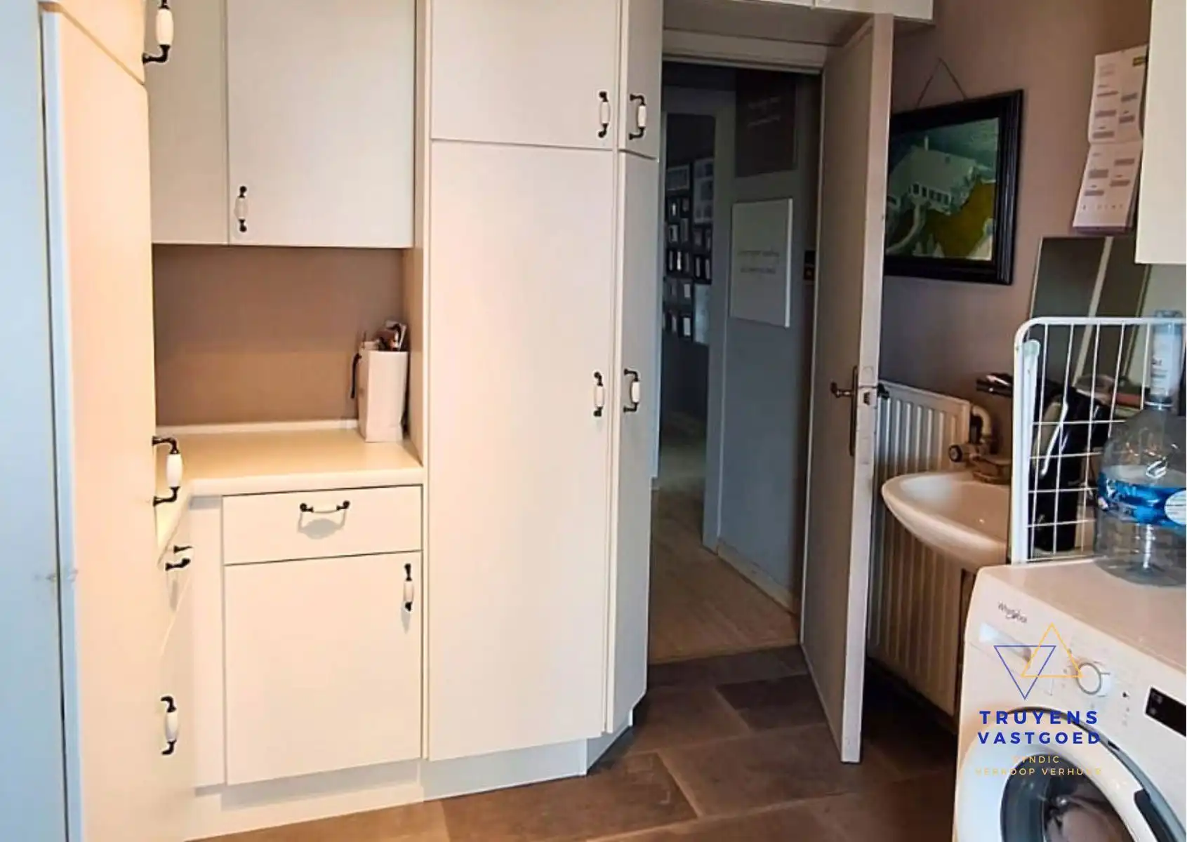 Villa te koop foto 25