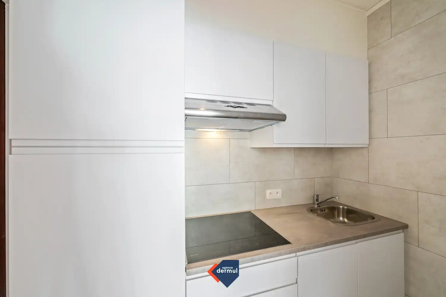 RESIDENTIE TRIANON foto 2