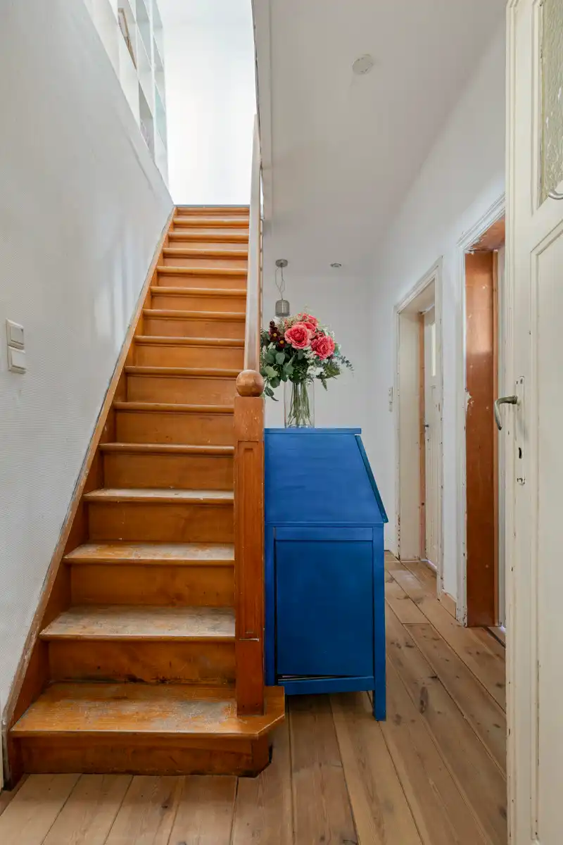 WSB-immo: OPTIE!!! foto 12