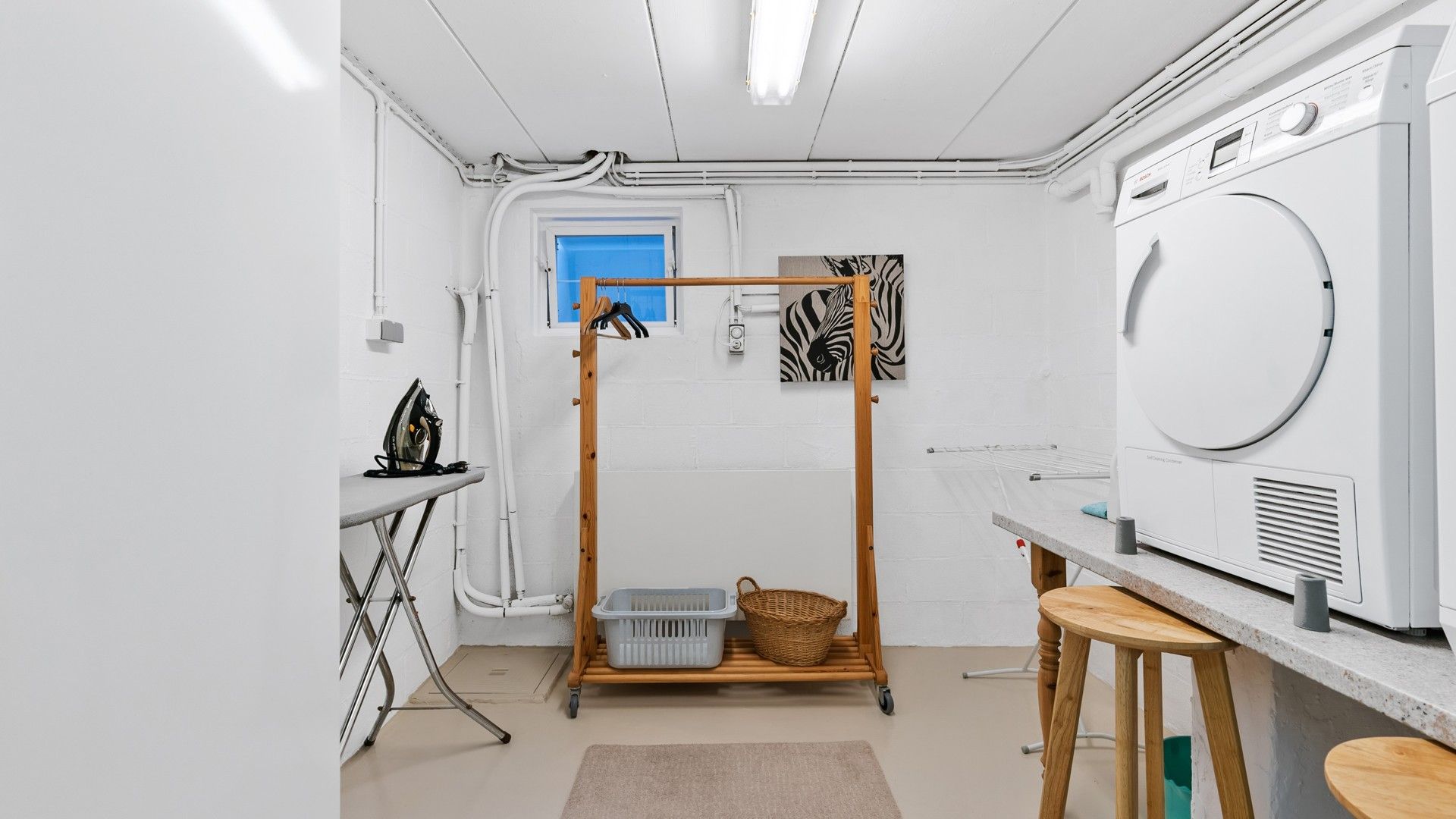 Idylisch en rustige gelegen woning op 43a 50ca in Opoeteren foto 44