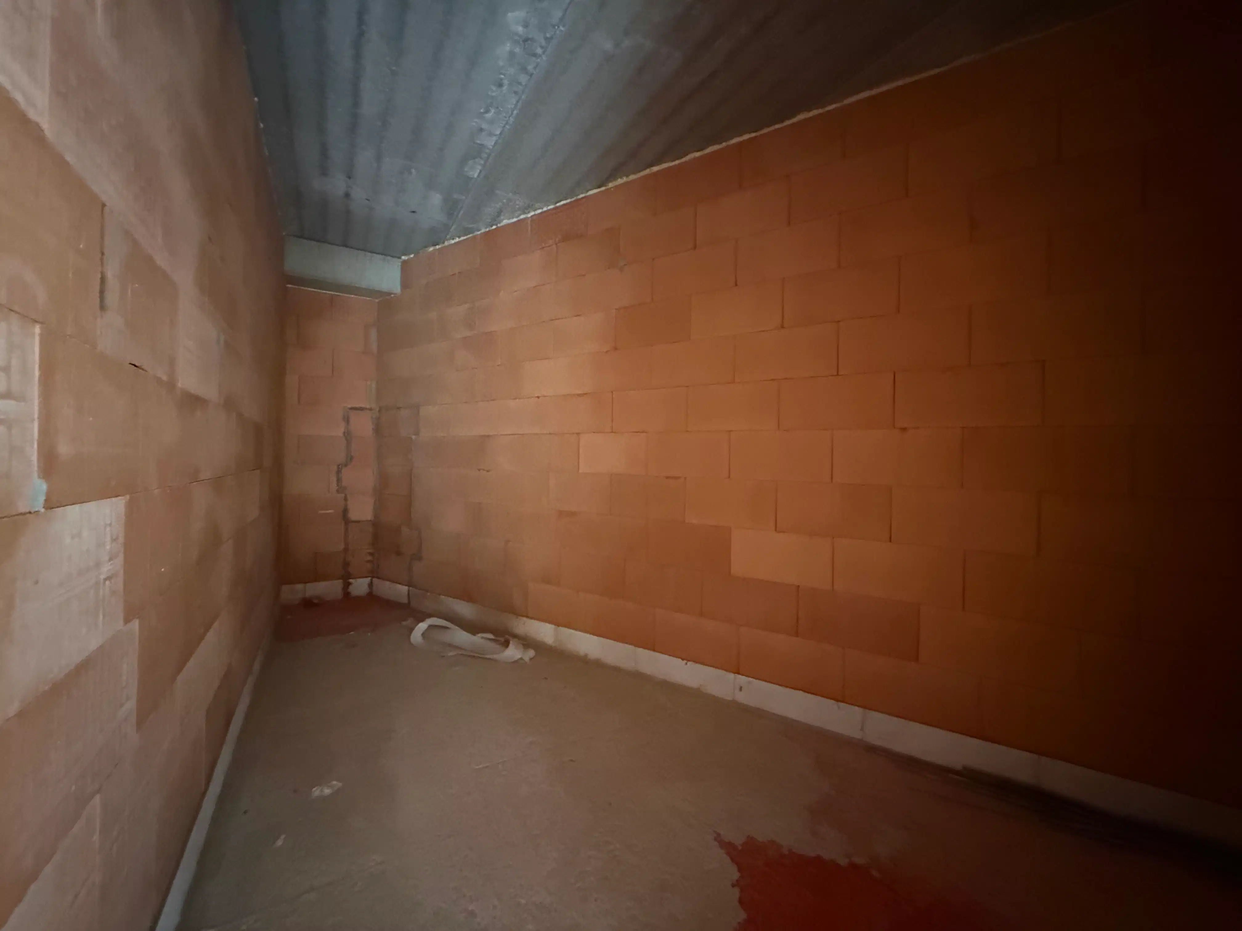 Stapelhuisstraat 1 - winkel foto 6