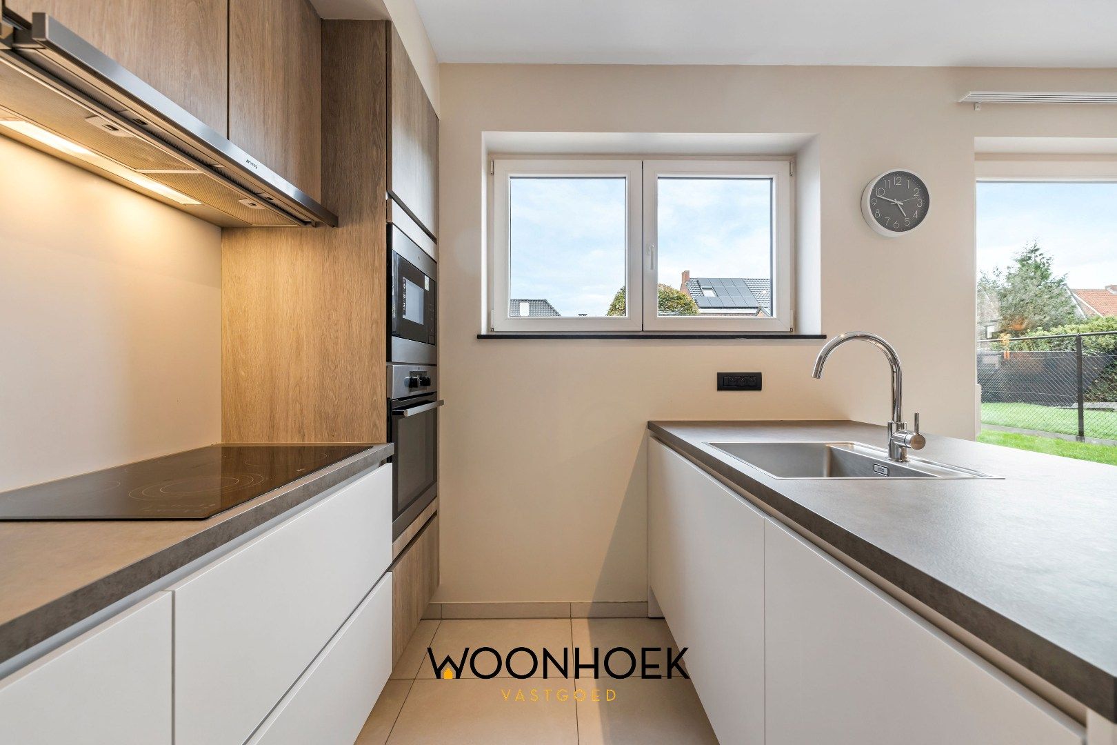 OPENHUIZENDAG 05/11, boek nu online uw afspraak!  foto 8