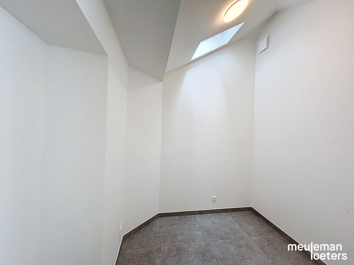 Prachtig appartement in het historisch centrum foto 9